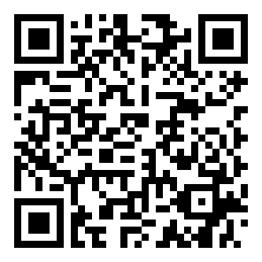  Авторизоваться через Telegram-бота 